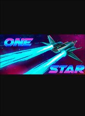 One Star (PC) Steam Key GLOBAL