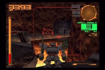 Redeem Armored Core 2 PlayStation 2