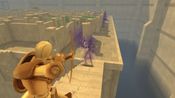 Buy The Girl and the Robot PlayStation 4