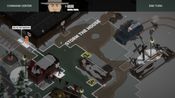 This Is the Police 2 (PC) Steam Key LATAM