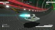 Velocity G XBOX LIVE Key ARGENTINA for sale