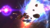 Galaxy on Fire 2 Full HD (PC) Steam Key EUROPE for sale