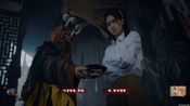 Redeem 出马 Spirit Possession Steam Key (PC) GLOBAL