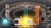 Redeem LUMINES REMASTERED (PC) Steam Key GLOBAL