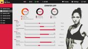 Get Ultimate Fight Manager 2016