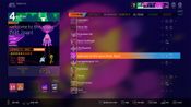 DJMAX RESPECT V - Welcome to the Space GEAR PACK (DLC) (PC) Steam Key GLOBAL for sale