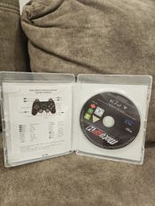 MotoGP 14 PlayStation 3