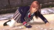 Redeem Dead or Alive 5: Last Round