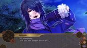 Nightshade／百花百狼 (PC) Steam Key GLOBAL for sale