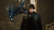 Lost Soul Aside Steam Key (PC) LATAM for sale