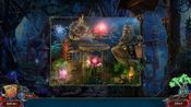 Darkheart: Flight of the Harpies (PC) Steam Key GLOBAL for sale