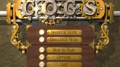 Buy Cogs Steam Key GLOBAL