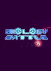 Biology Battle (PC) Steam Key GLOBAL