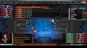 Buy 吞食孔明传 Tunshi Kongming Legends (PC) Steam Key GLOBAL