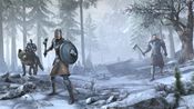 Get The Elder Scrolls Online: Greymoor Collector's Edition XBOX LIVE Key EUROPE