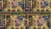 The Escapists 2 Special Edition for sale
