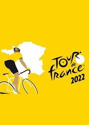 Tour de France 2022 (PC) Código de Steam LATAM