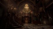Resident Evil Village: Deluxe Edition PlayStation 4