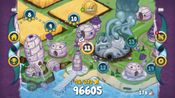 Redeem Doughlings: Arcade (PC) Steam Key EUROPE