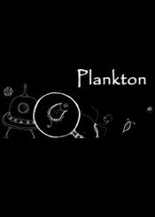 Plankton Steam Key GLOBAL