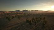 Get Ranch Simulator: Southwest Ranch & Farm Expansion Pack (DLC) Steam Key (PC) GLOBAL