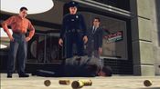 Get L.A. Noire for PlayStation 4 and Xbox One