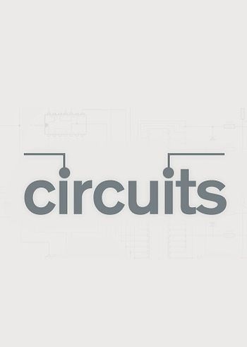 Circuits (PC) Steam Key GLOBAL