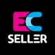 ECseller