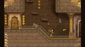 Get The Legend of Vraz