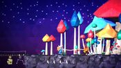 Buy Asteroad (PC) Steam Key GLOBAL