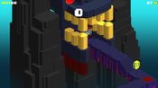 Redeem Temple Escape (PC) Steam Key GLOBAL