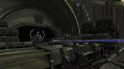 Buy Dark Void Xbox 360