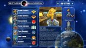 Stars in Shadow Steam Key GLOBAL