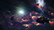 Battlefleet Gothic: Armada Steam Key (PC) LATAM
