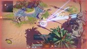 Cygnus Enterprises (PC) Steam Key GLOBAL for sale