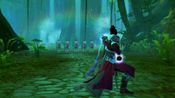 Swordsman