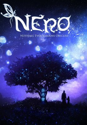 N.E.R.O.: Nothing Ever Remains Obscure