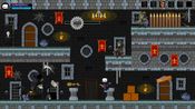 The Lost Wizard Steam Key GLOBAL
