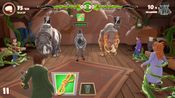 Get JUMANJI: The Curse Returns (PC) Steam Key GLOBAL