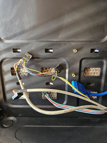 Buy Tvarkingas korpusas USB 3.0