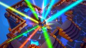 Super Dungeon Bros XBOX LIVE Key EUROPE