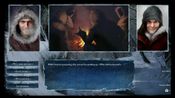 ICY: Frostbite Edition Steam Key GLOBAL for sale