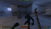 Get CORPUS EDAX Steam Key (PC) GLOBAL