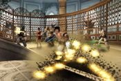 Buy Prince of Persia: The Sands of Time Uplay Key GLOBAL