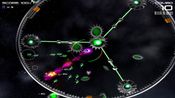 Scoregasm (PC) Steam Key GLOBAL for sale