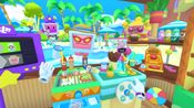 Buy Vacation Simulator (PS4) PSN Key UNITED STATES