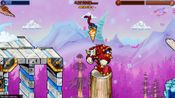 Bot Gaiden XBOX LIVE Key ARGENTINA for sale