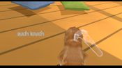 Buy Puppy Doge VR