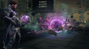 Buy Saints Row IV: Re-Elected Nintendo Switch