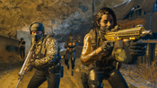 Call of Duty®: Modern Warfare® II - BlackCell (Season 03) (DLC) XBOX LIVE Key UNITED STATES for sale
